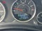 2015 Jeep Wrangler Unlimited Unlimited Sahara Altitude