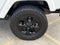 2015 Jeep Wrangler Unlimited Unlimited Sahara Altitude