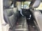 2015 Jeep Wrangler Unlimited Unlimited Sahara Altitude