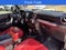 2017 Jeep Wrangler Unlimited Rubicon Hard Rock 4x4