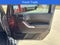 2017 Jeep Wrangler Unlimited Rubicon Hard Rock 4x4