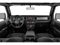 2021 Jeep Wrangler Willys 4x4