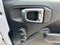 2022 Jeep Wrangler Sport 4x4