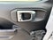 2022 Jeep Wrangler Sport 4x4