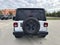 2022 Jeep Wrangler Sport 4x4