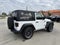 2022 Jeep Wrangler Sport 4x4