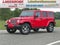 2017 Jeep Wrangler Unlimited Unlimited Sport