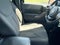 2017 Jeep Wrangler Unlimited Unlimited Sport