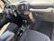 2017 Jeep Wrangler Unlimited Unlimited Sport