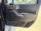 2017 Jeep Wrangler Unlimited Unlimited Sport