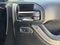 2017 Jeep Wrangler Unlimited Unlimited Sport