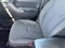 2017 Jeep Wrangler Unlimited Unlimited Sport