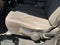 2017 Jeep Wrangler Unlimited Unlimited Sport