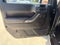 2017 Jeep Wrangler Unlimited Unlimited Sport