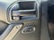 2017 Jeep Wrangler Unlimited Unlimited Sport