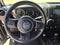 2017 Jeep Wrangler Unlimited Unlimited Sport