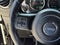 2017 Jeep Wrangler Unlimited Unlimited Sport