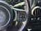 2017 Jeep Wrangler Unlimited Unlimited Sport