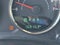 2017 Jeep Wrangler Unlimited Unlimited Sport