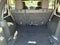 2017 Jeep Wrangler Unlimited Unlimited Sport