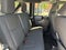 2017 Jeep Wrangler Unlimited Unlimited Sport