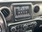 2020 Jeep Wrangler Unlimited Willys 4x4