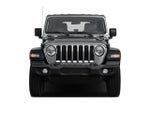 2019 Jeep Wrangler Unlimited Unlimited Sport S