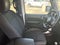 2021 Jeep Wrangler Unlimited Unlimited Sport S