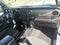 2021 Jeep Wrangler Unlimited Unlimited Sport S
