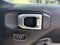 2021 Jeep Wrangler Unlimited Unlimited Sport S