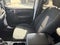 2021 Jeep Wrangler Unlimited Unlimited Sport S