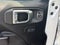 2021 Jeep Wrangler Unlimited Unlimited Sport S