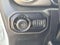 2021 Jeep Wrangler Unlimited Unlimited Sport S