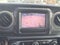 2021 Jeep Wrangler Unlimited Unlimited Sport S