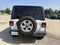 2021 Jeep Wrangler Unlimited Unlimited Sport S