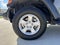2022 Jeep Wrangler Unlimited Sport S 4x4