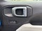 2022 Jeep Wrangler Unlimited Unlimited Sahara High Altitude
