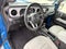 2022 Jeep Wrangler Unlimited Unlimited Sahara High Altitude