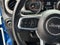 2022 Jeep Wrangler Unlimited Unlimited Sahara High Altitude