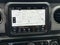 2022 Jeep Wrangler Unlimited Unlimited Sahara High Altitude