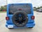 2022 Jeep Wrangler Unlimited Unlimited Sahara High Altitude