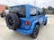 2022 Jeep Wrangler Unlimited Unlimited Sahara High Altitude