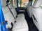 2022 Jeep Wrangler Unlimited Unlimited Sahara High Altitude