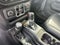 2021 Jeep Wrangler Unlimited Sahara Altitude 4x4