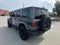 2021 Jeep Wrangler Unlimited Sahara Altitude 4x4