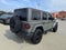 2021 Jeep Wrangler Unlimited Sahara Altitude 4x4