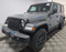 2023 Jeep Wrangler 4xe Willys 4xe