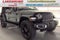 2022 Jeep Wrangler 4xe Unlimited Sahara 4xe
