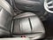 2022 Jeep Wrangler 4xe Unlimited Sahara 4xe