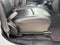 2022 Jeep Wrangler 4xe Unlimited Sahara 4xe
